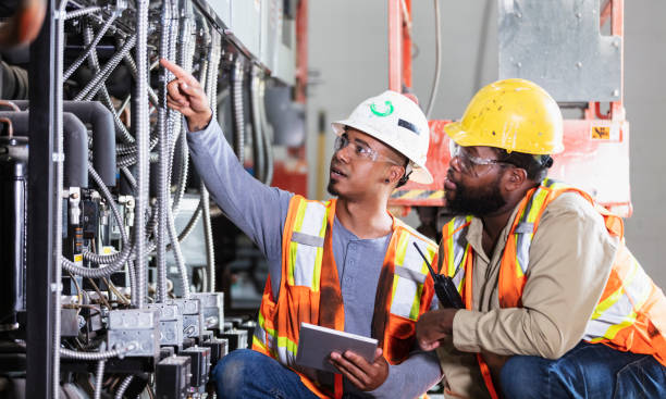 Best Home Electrical Repair  in James Island, SC
